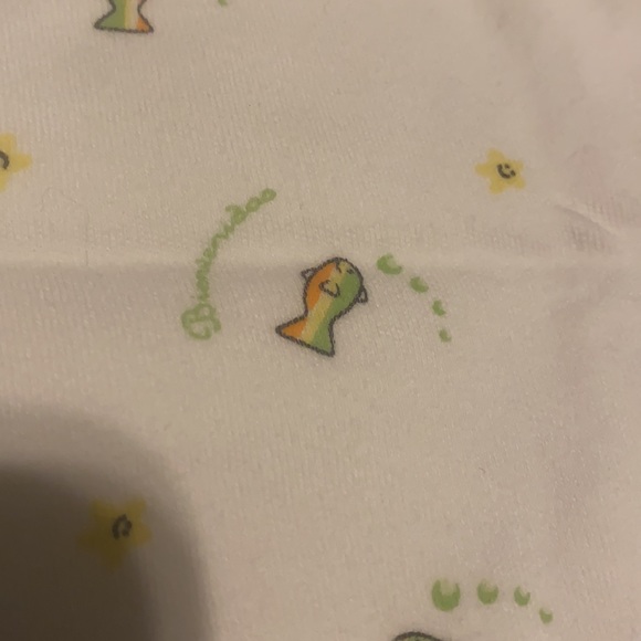 0-3 month bundle - Picture 7 of 7